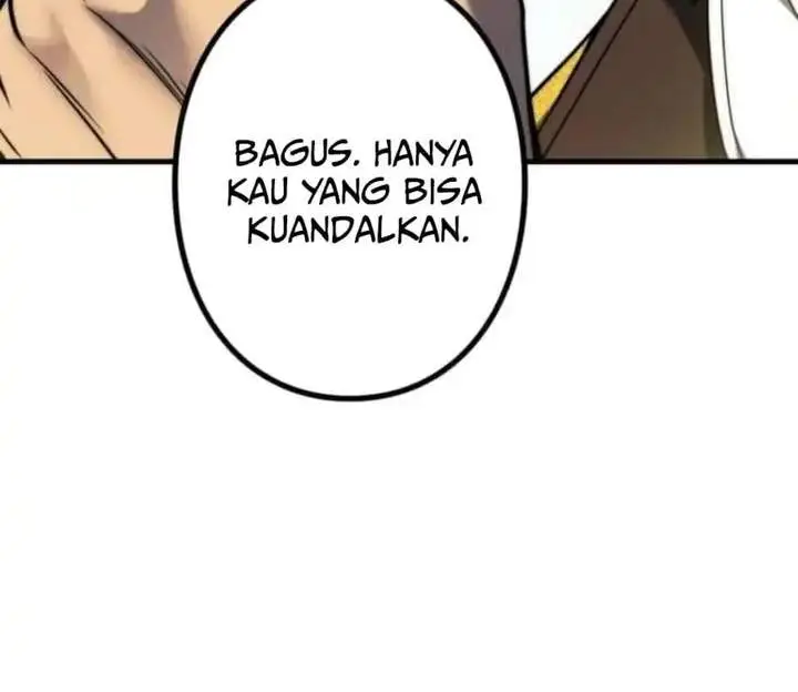 image-komik-absolute-domination-at-level-0-with-my-analysis-skill-chapter-9-21/23