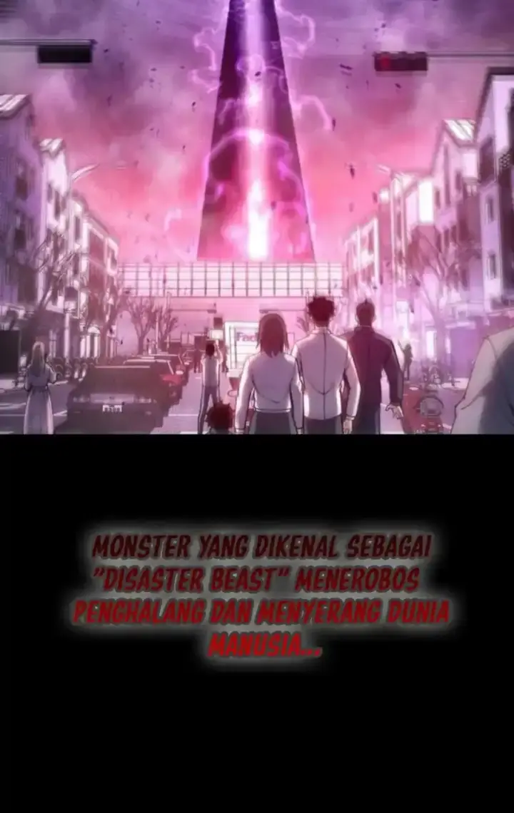 image-komik-absolute-domination-at-level-0-with-my-analysis-skill-chapter-chapter-01-3/56