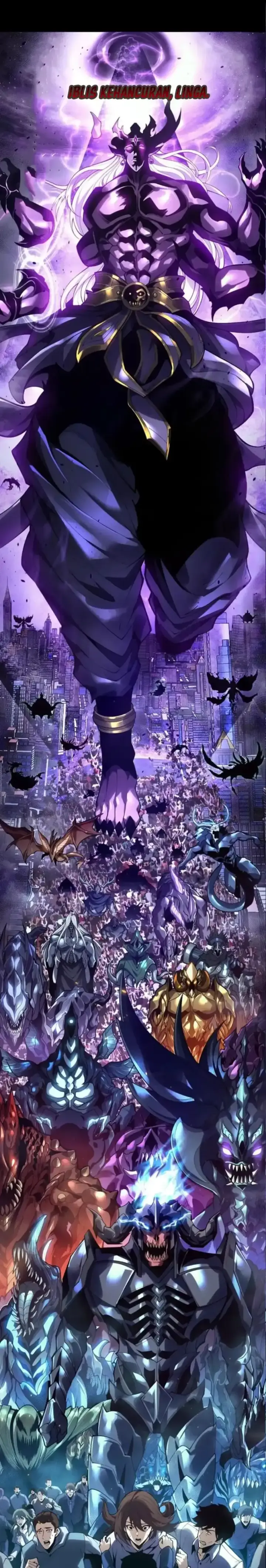 image-komik-absolute-domination-at-level-0-with-my-analysis-skill-chapter-chapter-01-4/56