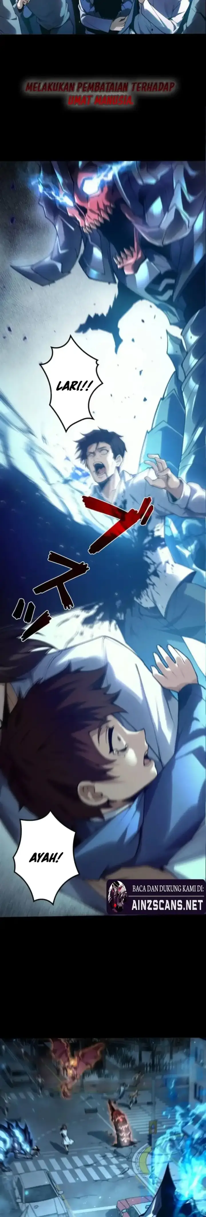 image-komik-absolute-domination-at-level-0-with-my-analysis-skill-chapter-chapter-01-5/56
