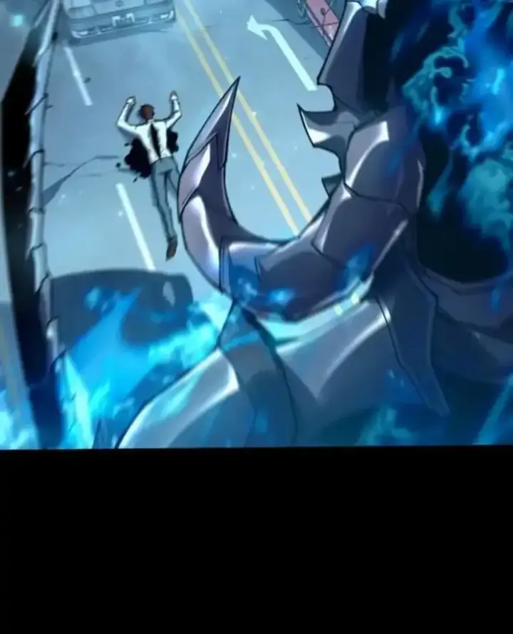 image-komik-absolute-domination-at-level-0-with-my-analysis-skill-chapter-chapter-01-6/56