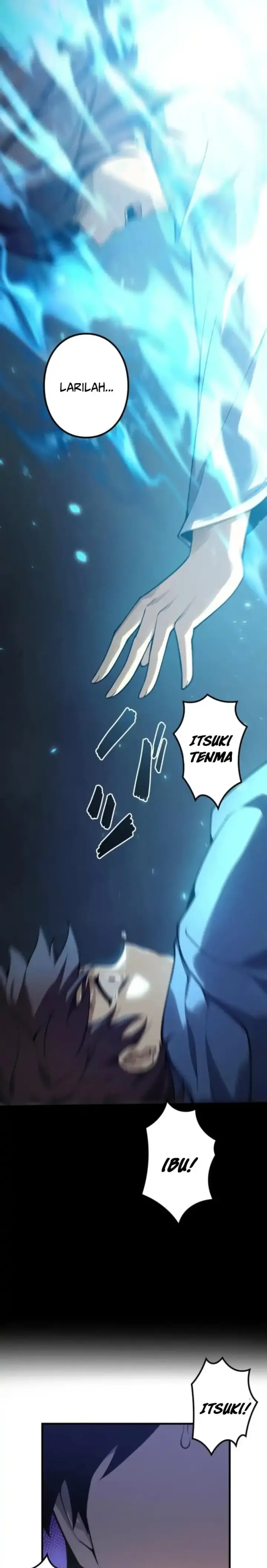 image-komik-absolute-domination-at-level-0-with-my-analysis-skill-chapter-chapter-01-8/56
