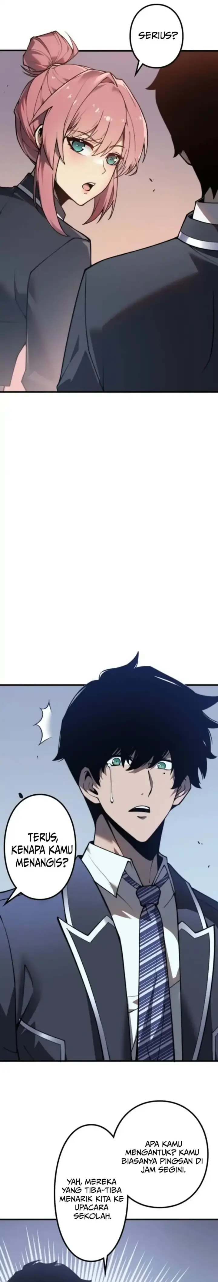 image-komik-absolute-domination-at-level-0-with-my-analysis-skill-chapter-chapter-01-10/56