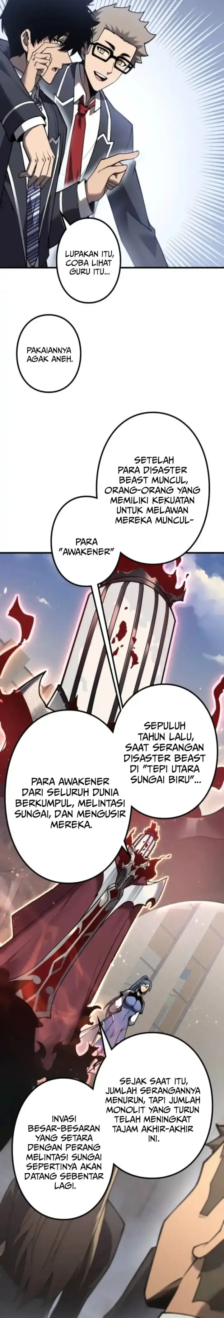 image-komik-absolute-domination-at-level-0-with-my-analysis-skill-chapter-chapter-01-11/56