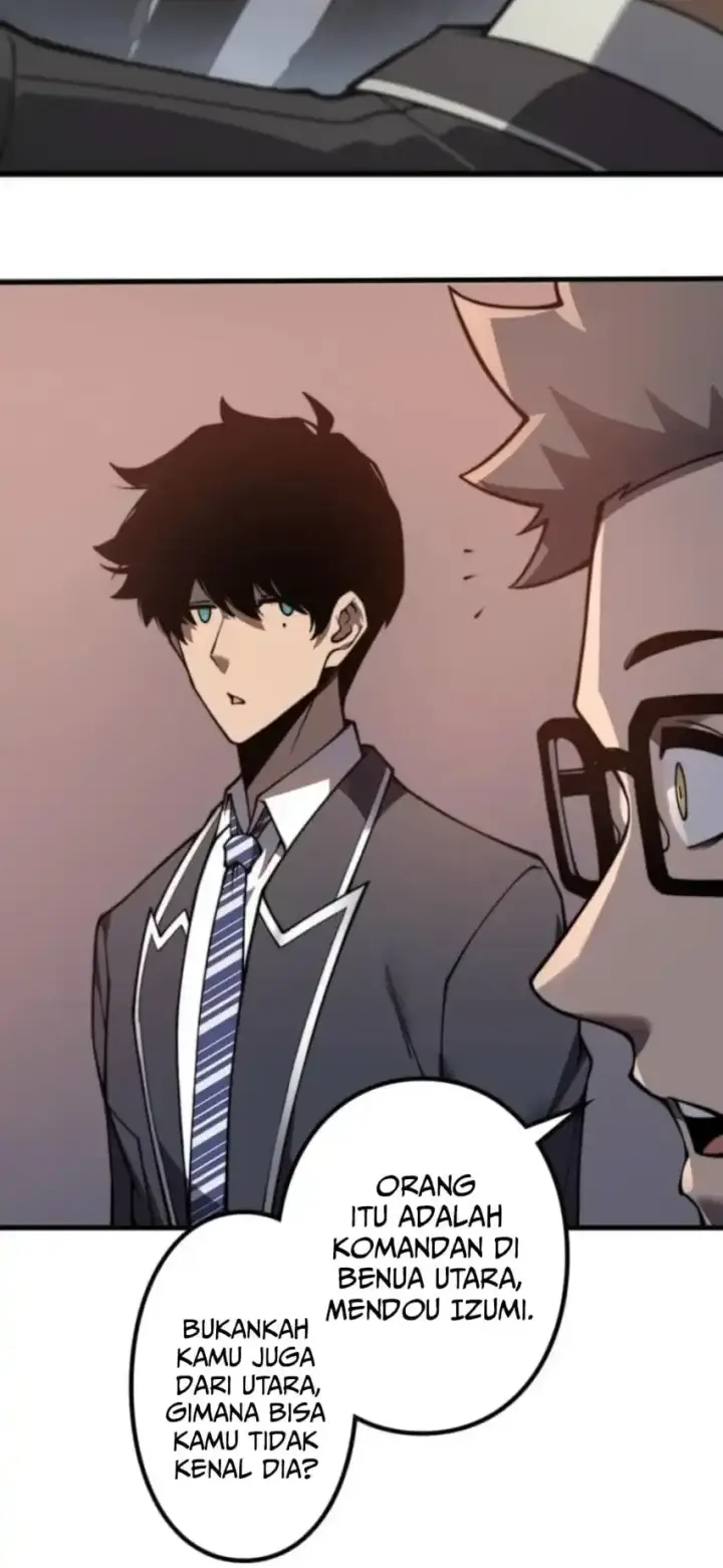 image-komik-absolute-domination-at-level-0-with-my-analysis-skill-chapter-chapter-01-12/56