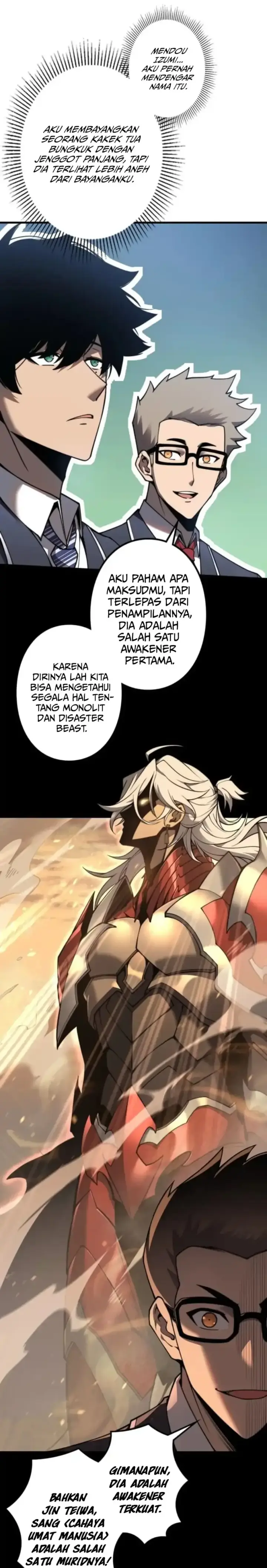 image-komik-absolute-domination-at-level-0-with-my-analysis-skill-chapter-chapter-01-13/56