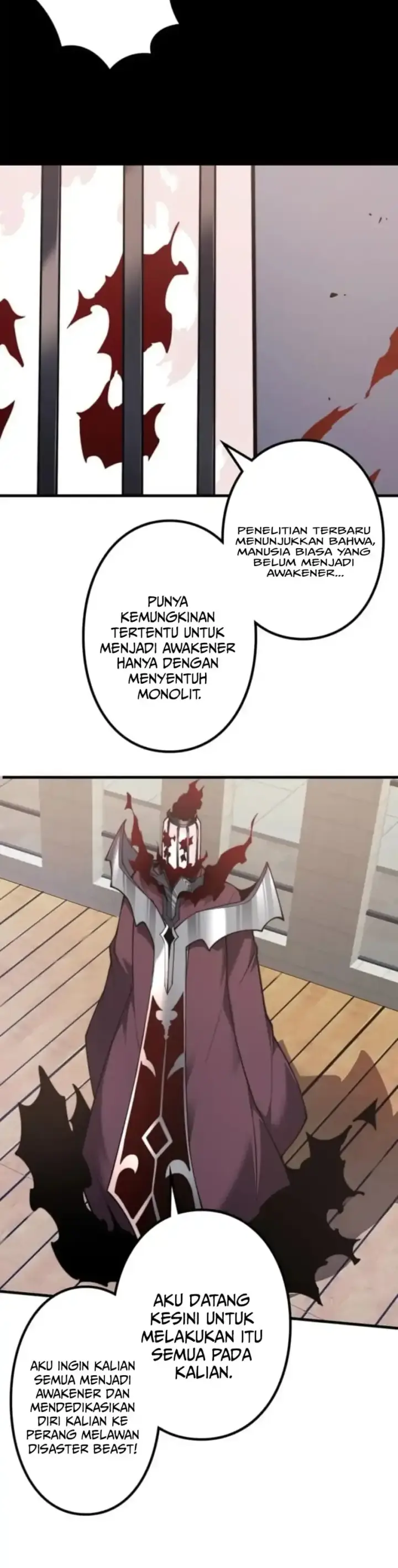 image-komik-absolute-domination-at-level-0-with-my-analysis-skill-chapter-chapter-01-14/56