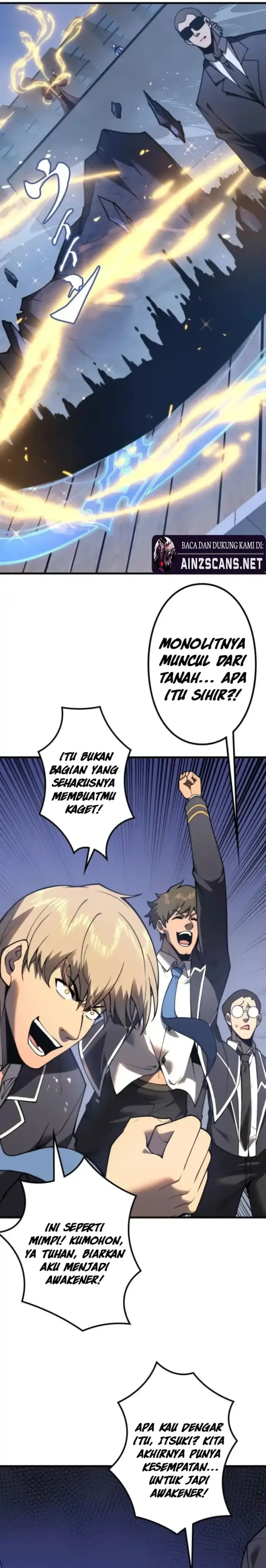 image-komik-absolute-domination-at-level-0-with-my-analysis-skill-chapter-chapter-01-15/56