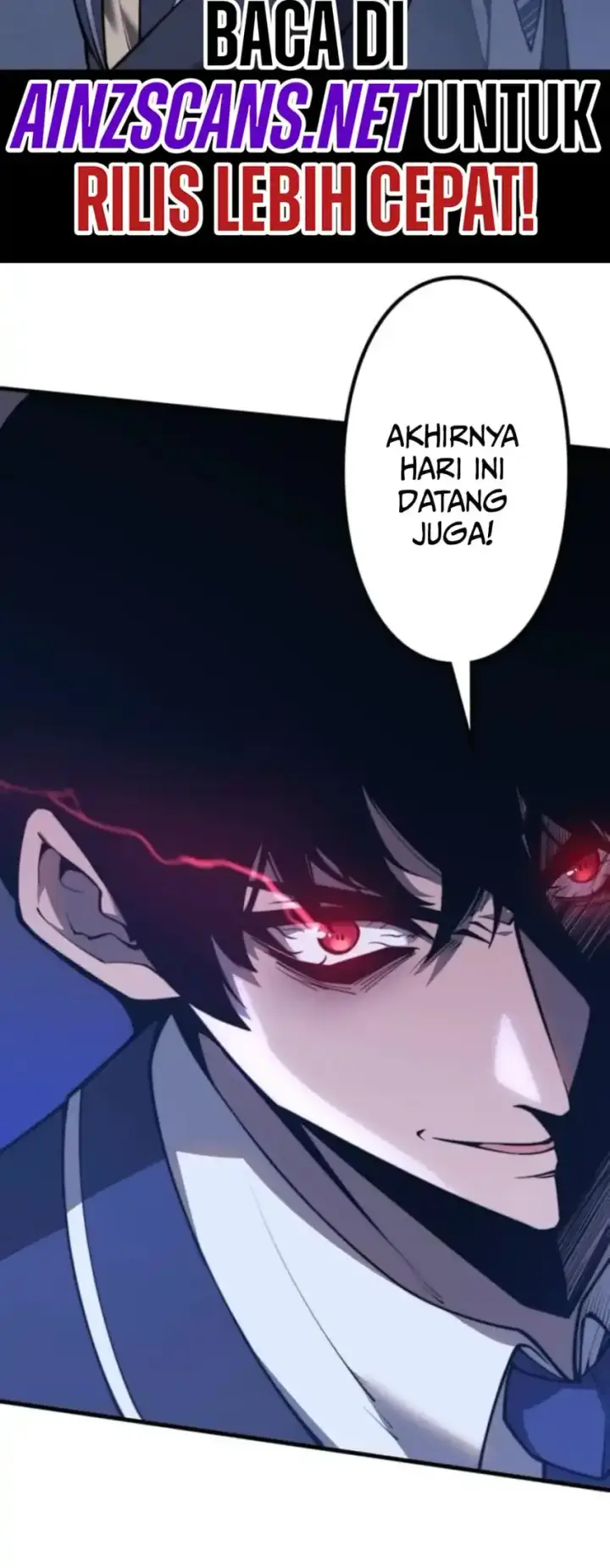 image-komik-absolute-domination-at-level-0-with-my-analysis-skill-chapter-chapter-01-17/56