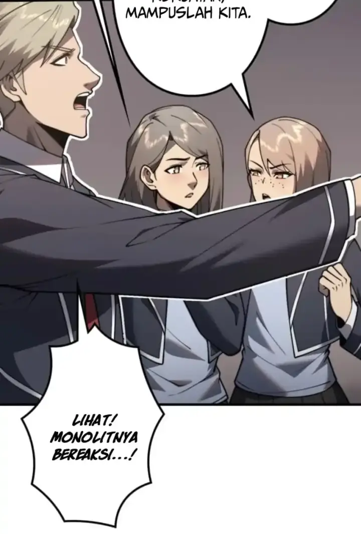 image-komik-absolute-domination-at-level-0-with-my-analysis-skill-chapter-chapter-01-20/56