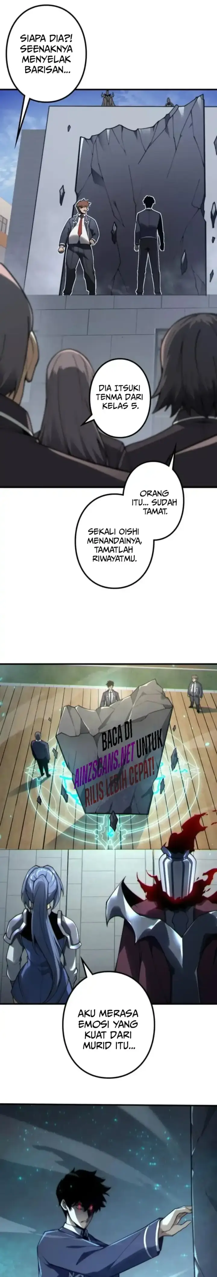 image-komik-absolute-domination-at-level-0-with-my-analysis-skill-chapter-chapter-01-24/56