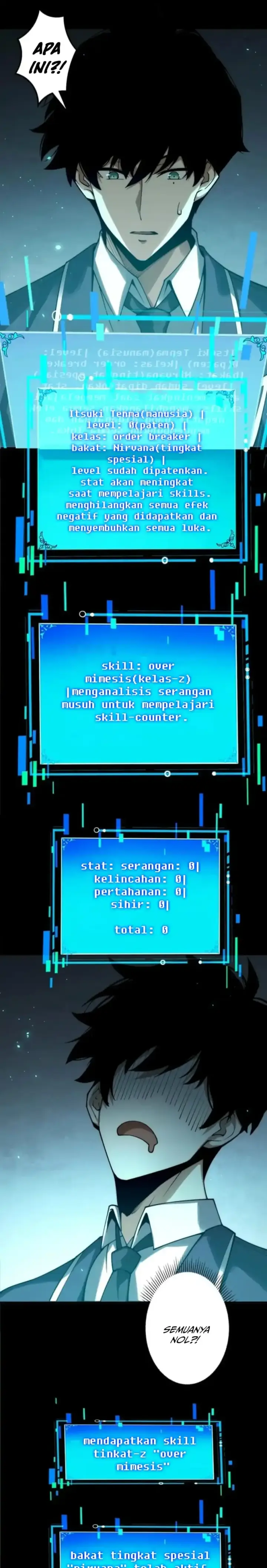 image-komik-absolute-domination-at-level-0-with-my-analysis-skill-chapter-chapter-01-30/56