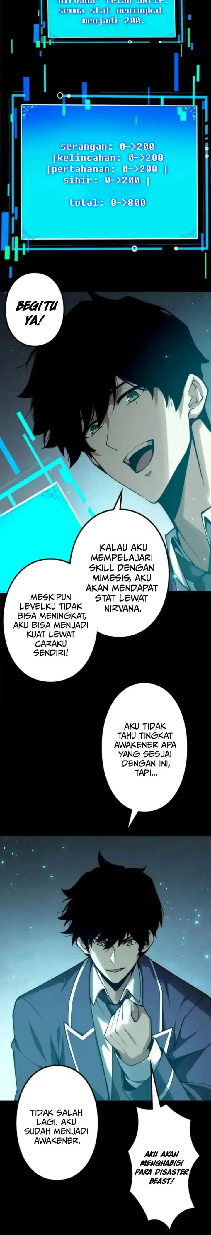 image-komik-absolute-domination-at-level-0-with-my-analysis-skill-chapter-chapter-01-31/56