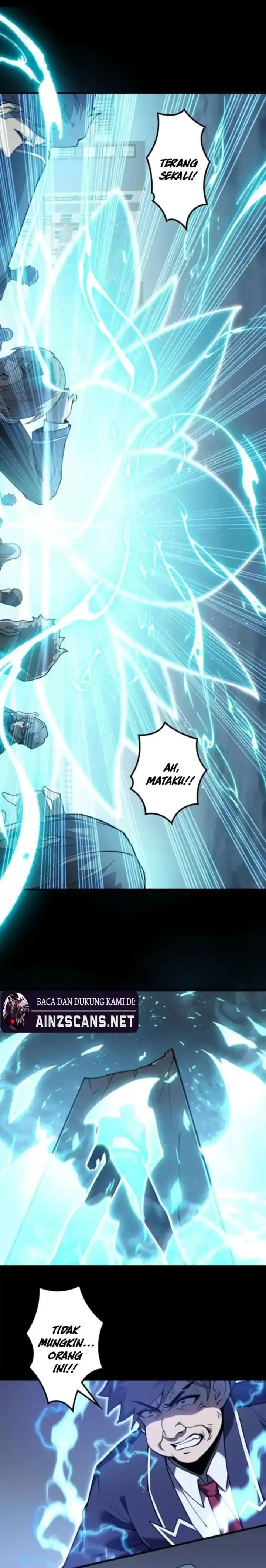 image-komik-absolute-domination-at-level-0-with-my-analysis-skill-chapter-chapter-01-32/56