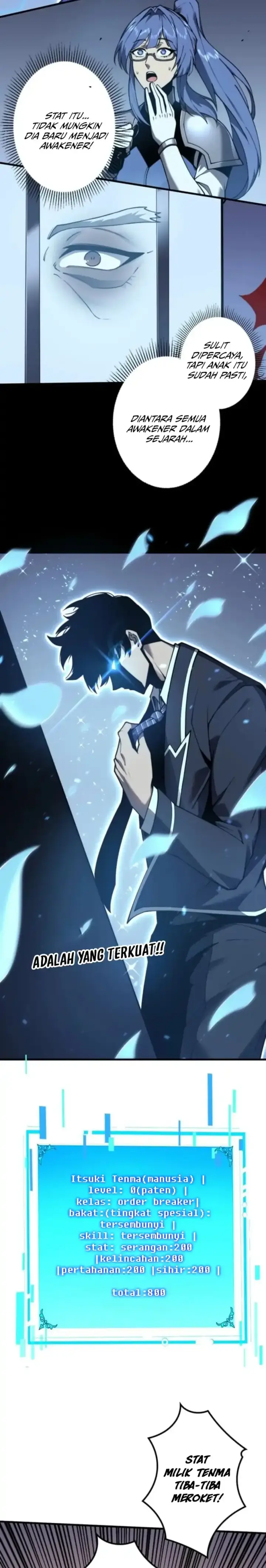 image-komik-absolute-domination-at-level-0-with-my-analysis-skill-chapter-chapter-01-33/56