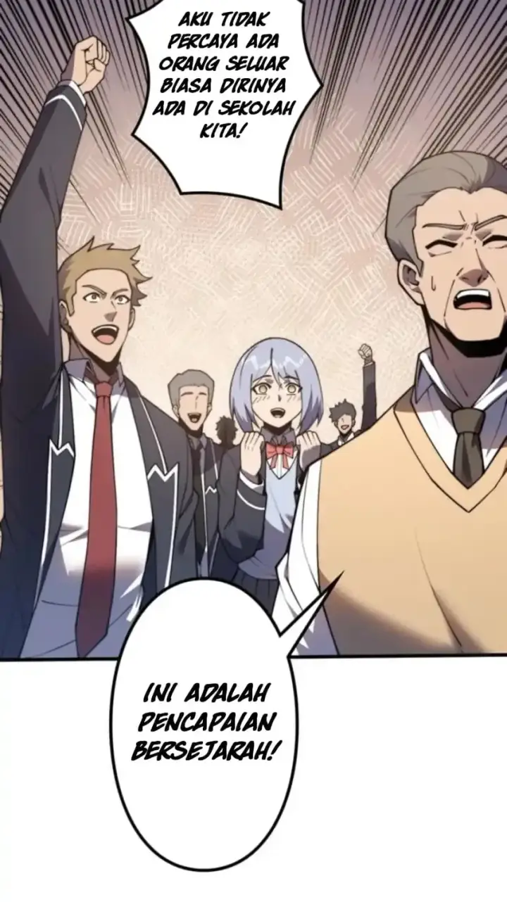 image-komik-absolute-domination-at-level-0-with-my-analysis-skill-chapter-chapter-01-34/56