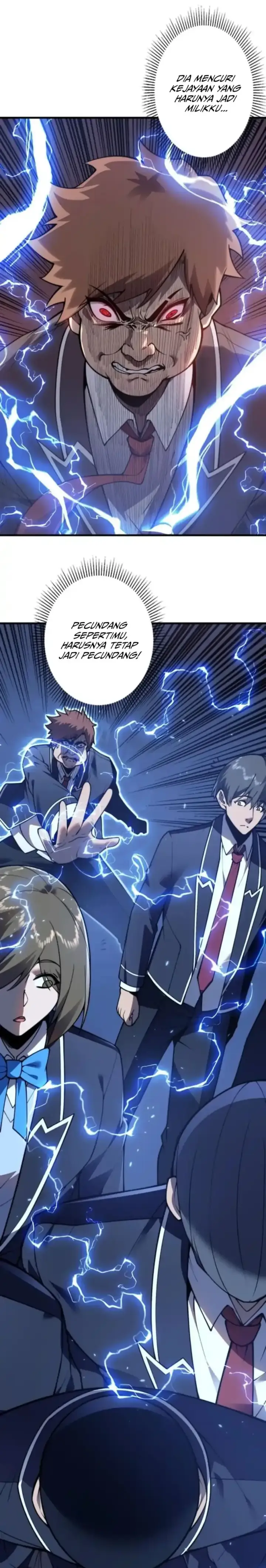 image-komik-absolute-domination-at-level-0-with-my-analysis-skill-chapter-chapter-01-35/56