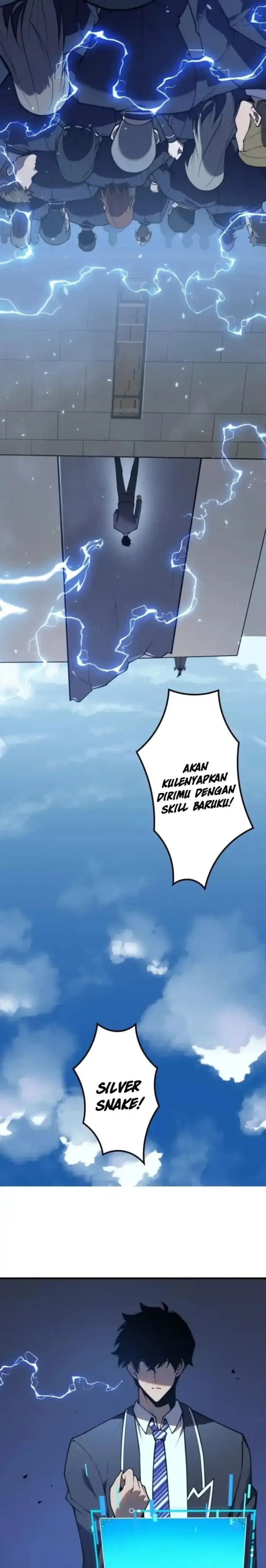 image-komik-absolute-domination-at-level-0-with-my-analysis-skill-chapter-chapter-01-36/56