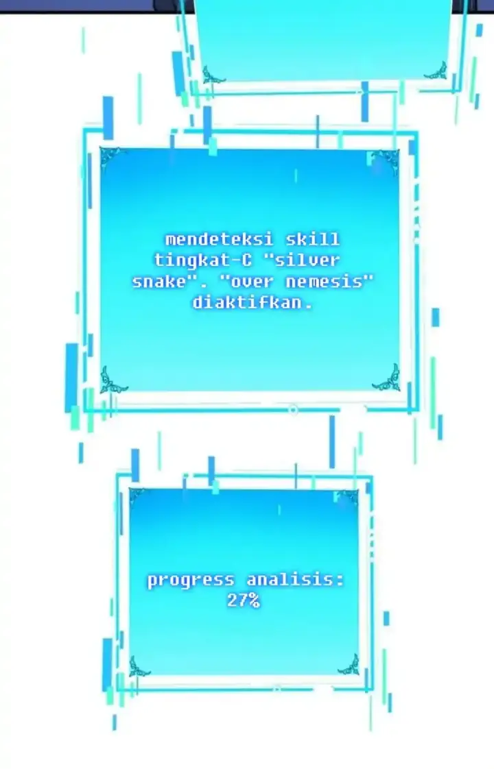 image-komik-absolute-domination-at-level-0-with-my-analysis-skill-chapter-chapter-01-37/56