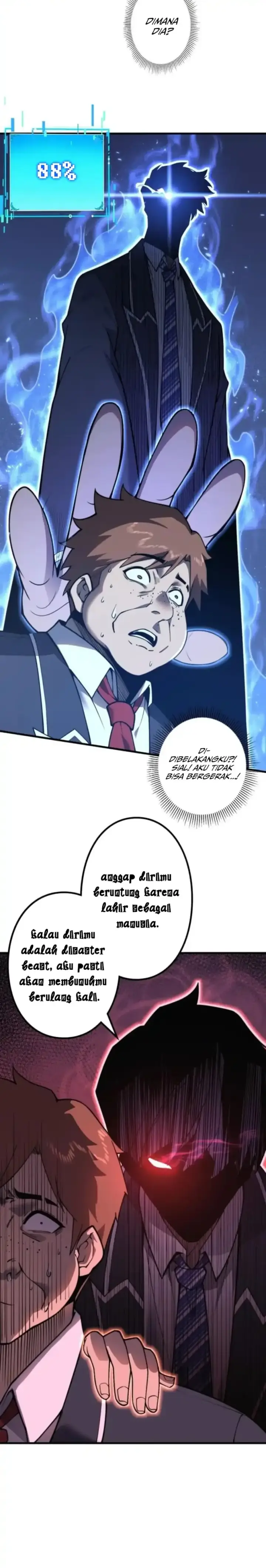 image-komik-absolute-domination-at-level-0-with-my-analysis-skill-chapter-chapter-01-39/56