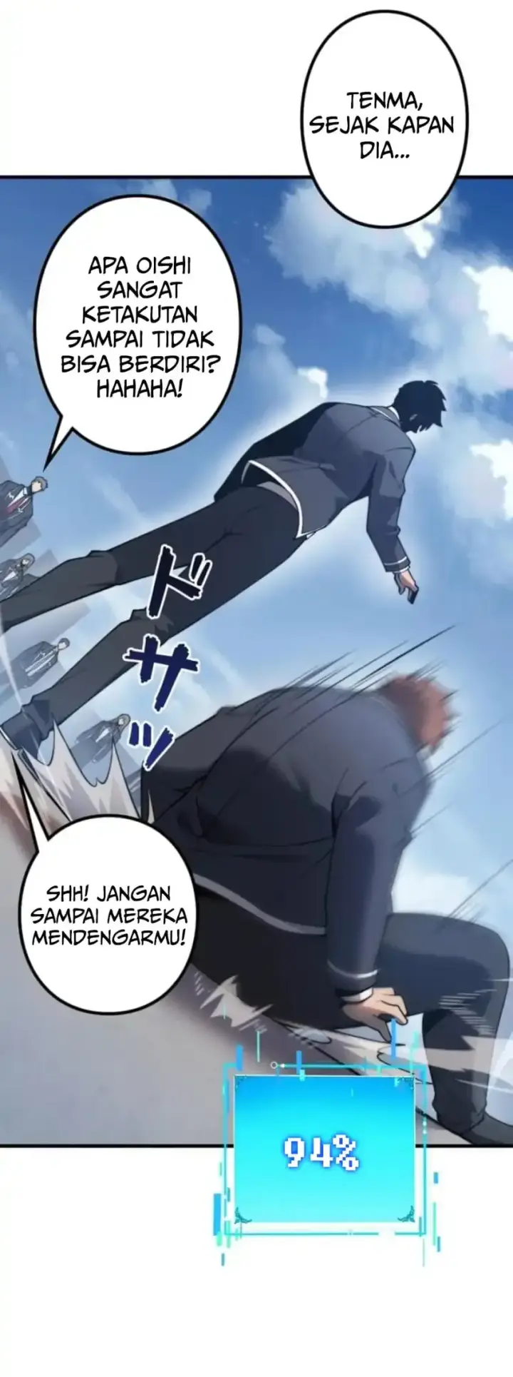 image-komik-absolute-domination-at-level-0-with-my-analysis-skill-chapter-chapter-01-40/56