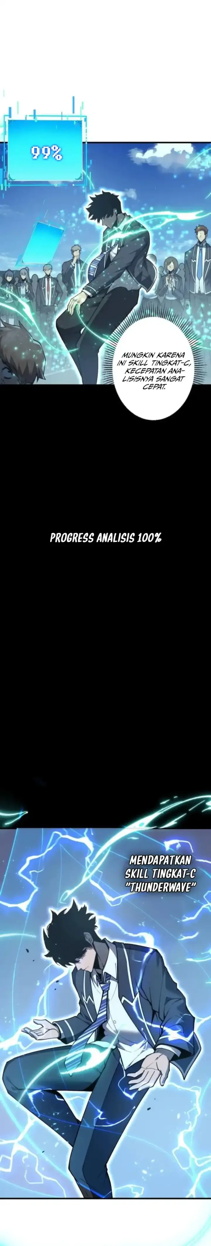 image-komik-absolute-domination-at-level-0-with-my-analysis-skill-chapter-chapter-01-41/56