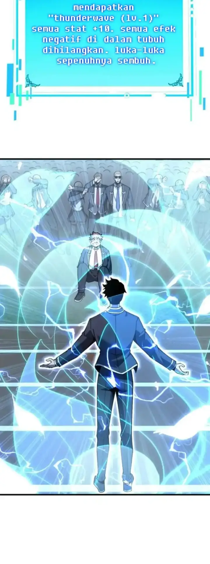 image-komik-absolute-domination-at-level-0-with-my-analysis-skill-chapter-chapter-01-43/56