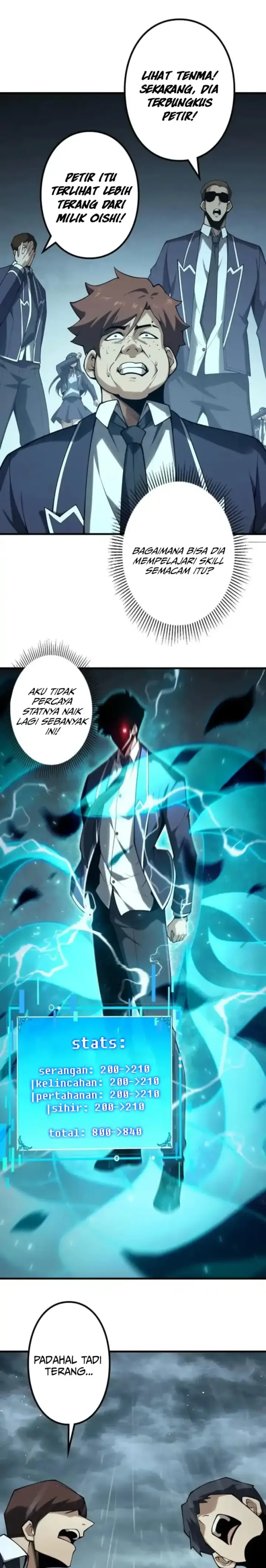 image-komik-absolute-domination-at-level-0-with-my-analysis-skill-chapter-chapter-01-44/56
