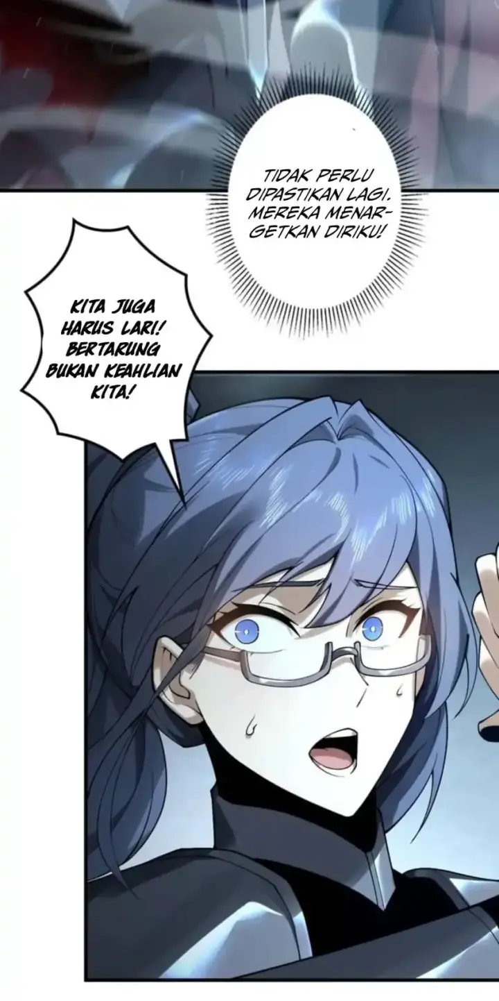 image-komik-absolute-domination-at-level-0-with-my-analysis-skill-chapter-chapter-01-46/56