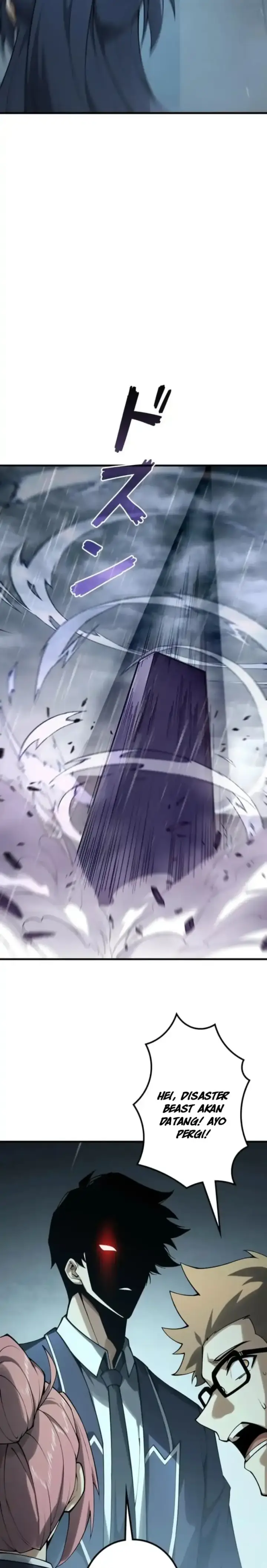 image-komik-absolute-domination-at-level-0-with-my-analysis-skill-chapter-chapter-01-48/56