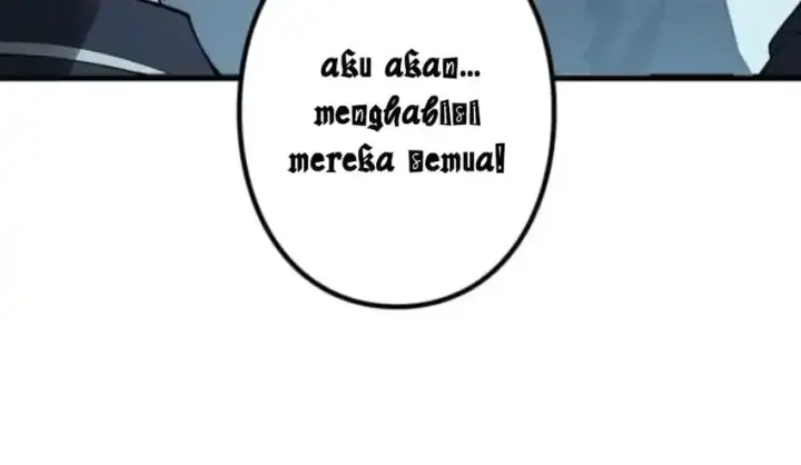 image-komik-absolute-domination-at-level-0-with-my-analysis-skill-chapter-chapter-01-49/56