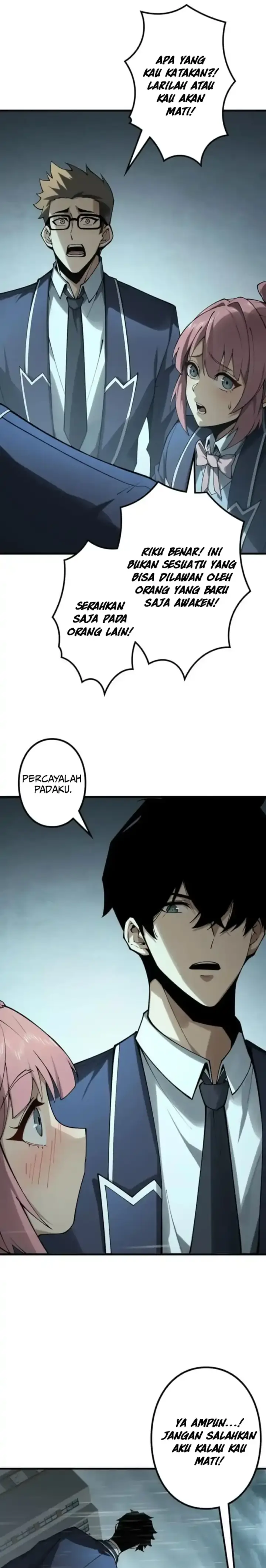 image-komik-absolute-domination-at-level-0-with-my-analysis-skill-chapter-chapter-01-50/56