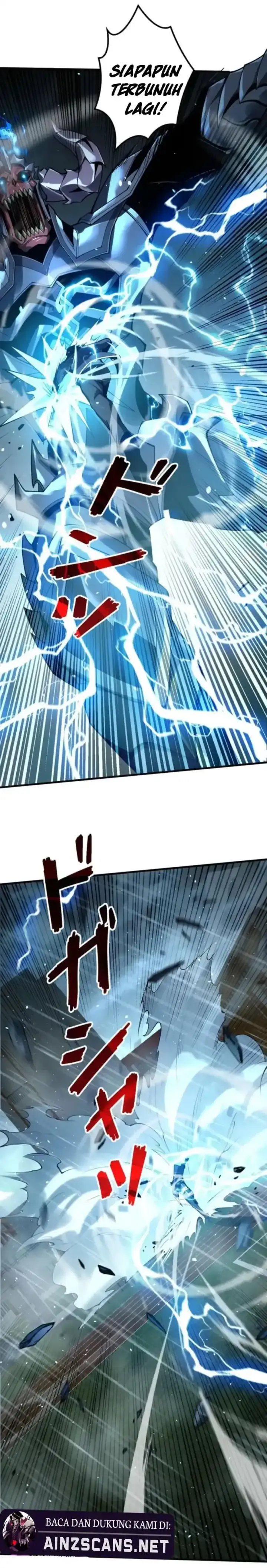 image-komik-absolute-domination-at-level-0-with-my-analysis-skill-chapter-chapter-02-4/52