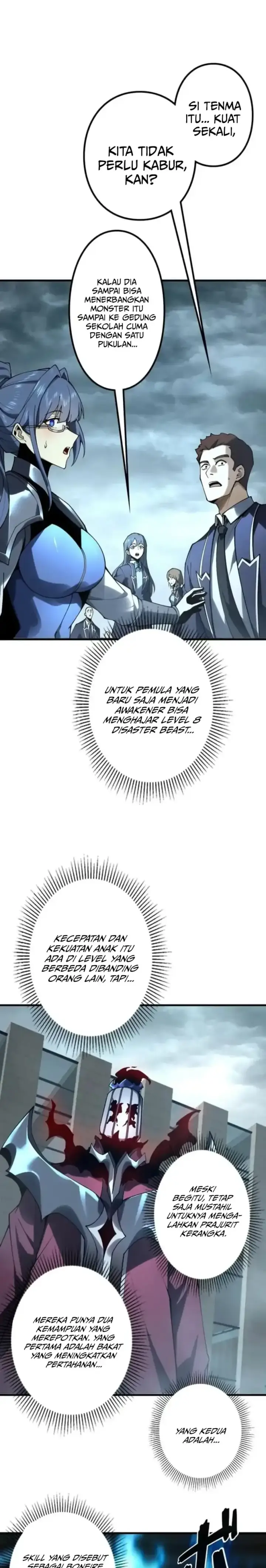 image-komik-absolute-domination-at-level-0-with-my-analysis-skill-chapter-chapter-02-5/52