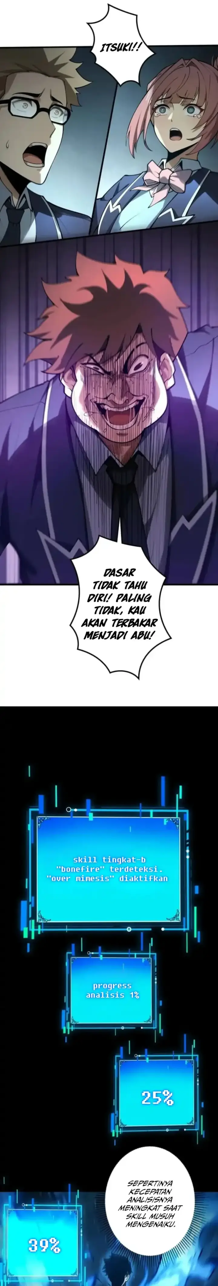 image-komik-absolute-domination-at-level-0-with-my-analysis-skill-chapter-chapter-02-7/52