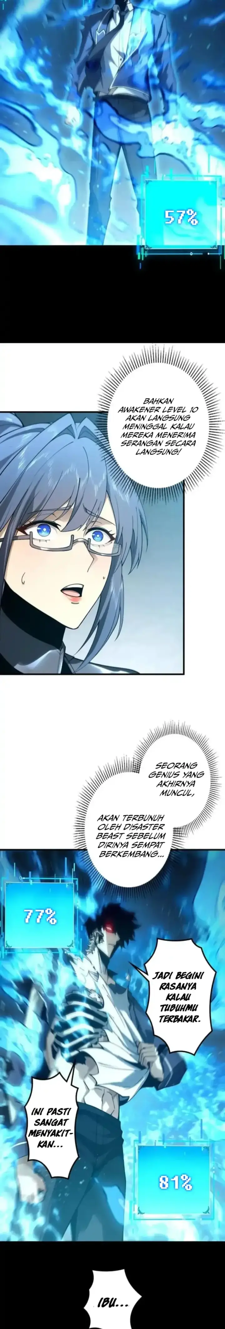 image-komik-absolute-domination-at-level-0-with-my-analysis-skill-chapter-chapter-02-8/52