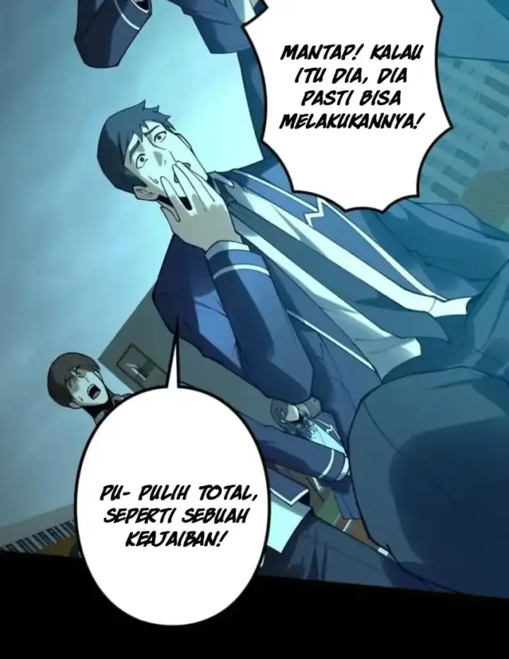 image-komik-absolute-domination-at-level-0-with-my-analysis-skill-chapter-chapter-02-14/52