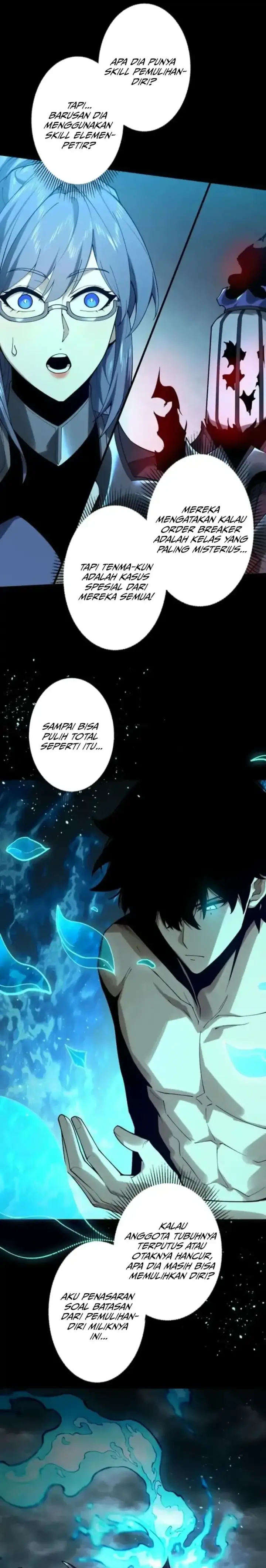 image-komik-absolute-domination-at-level-0-with-my-analysis-skill-chapter-chapter-02-15/52