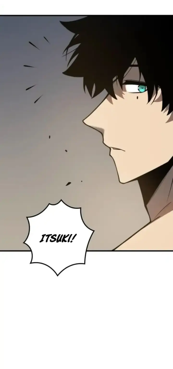 image-komik-absolute-domination-at-level-0-with-my-analysis-skill-chapter-chapter-02-23/52