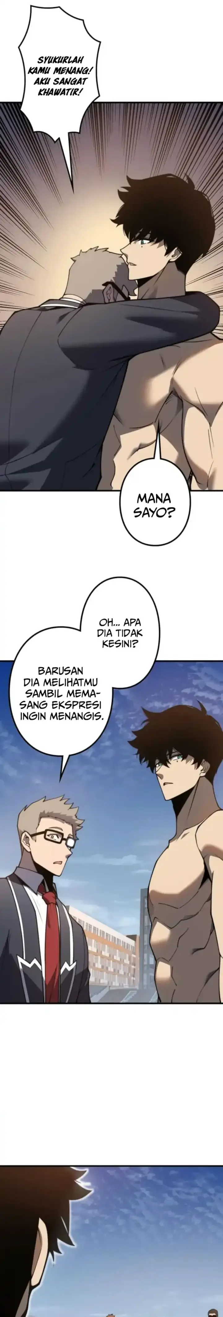 image-komik-absolute-domination-at-level-0-with-my-analysis-skill-chapter-chapter-02-24/52
