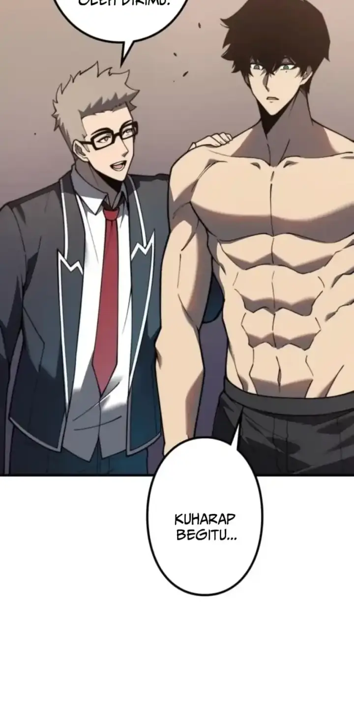 image-komik-absolute-domination-at-level-0-with-my-analysis-skill-chapter-chapter-02-26/52