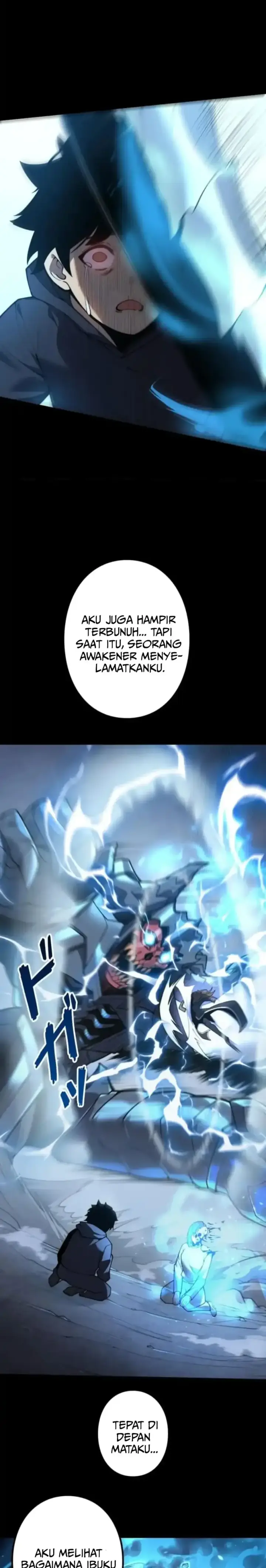 image-komik-absolute-domination-at-level-0-with-my-analysis-skill-chapter-chapter-02-31/52