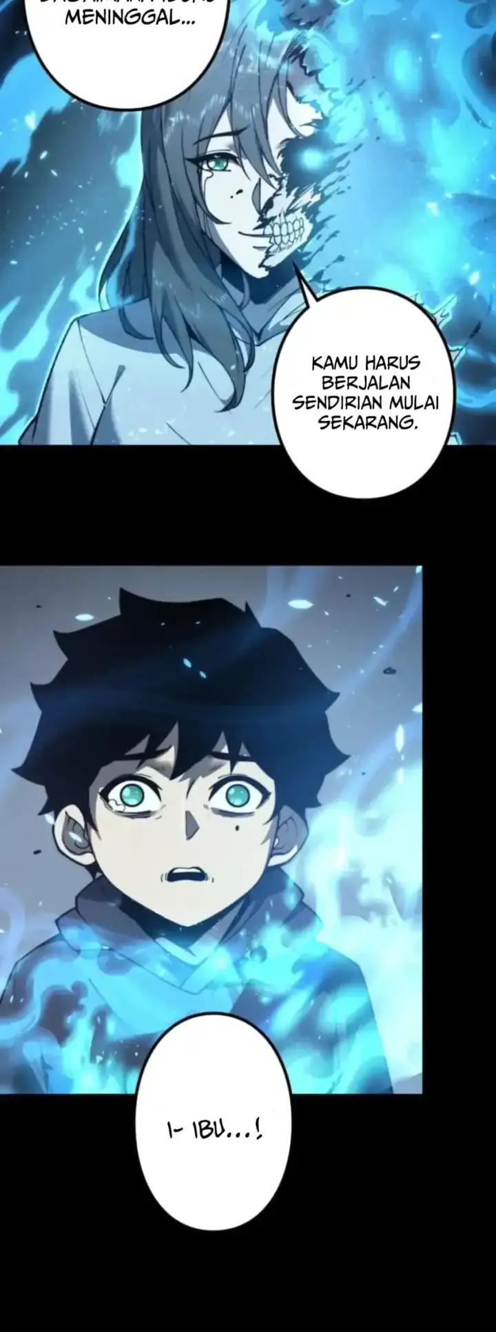 image-komik-absolute-domination-at-level-0-with-my-analysis-skill-chapter-chapter-02-32/52