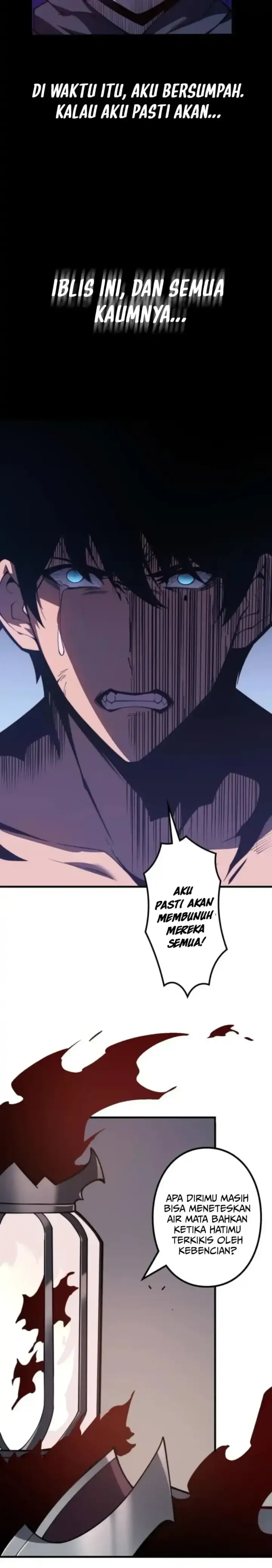 image-komik-absolute-domination-at-level-0-with-my-analysis-skill-chapter-chapter-02-34/52