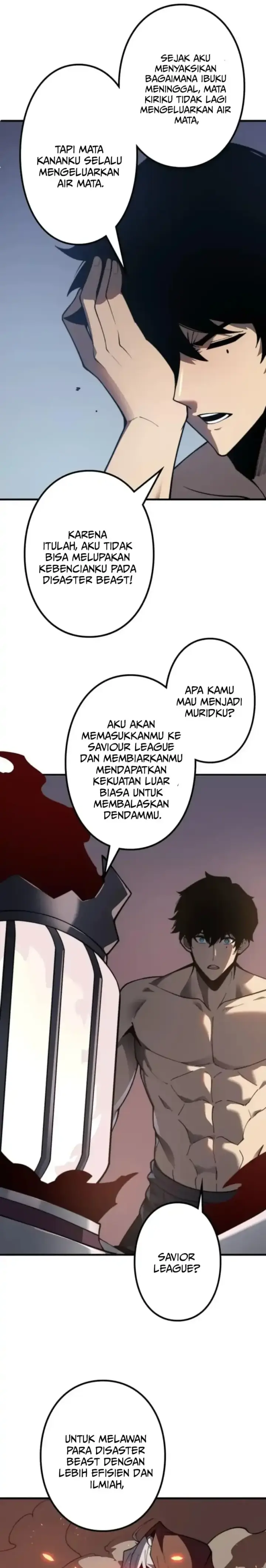 image-komik-absolute-domination-at-level-0-with-my-analysis-skill-chapter-chapter-02-35/52