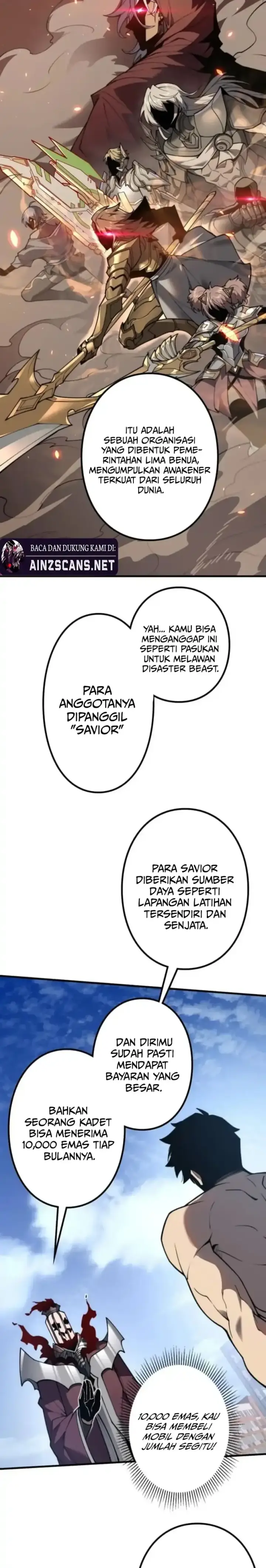 image-komik-absolute-domination-at-level-0-with-my-analysis-skill-chapter-chapter-02-36/52