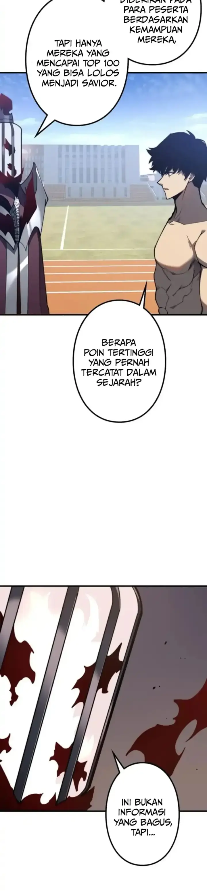 image-komik-absolute-domination-at-level-0-with-my-analysis-skill-chapter-chapter-02-39/52
