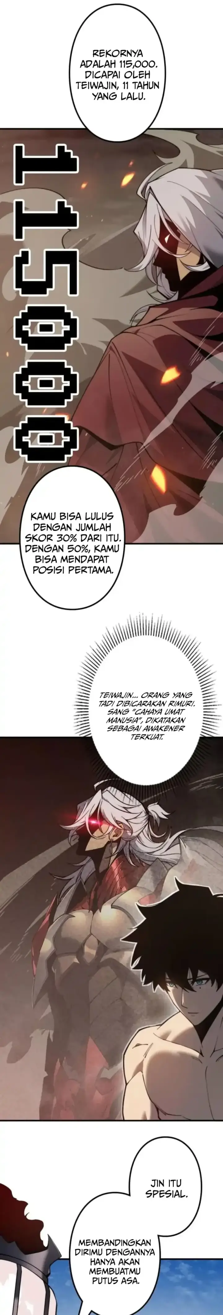 image-komik-absolute-domination-at-level-0-with-my-analysis-skill-chapter-chapter-02-40/52