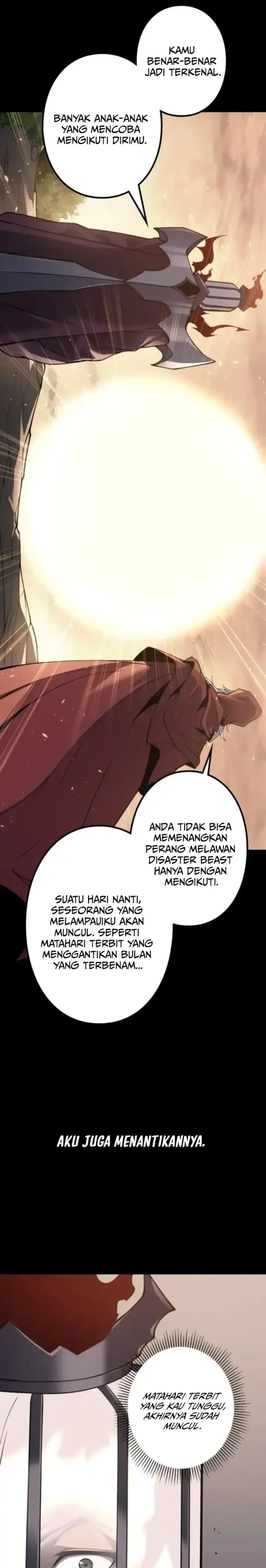 image-komik-absolute-domination-at-level-0-with-my-analysis-skill-chapter-chapter-02-42/52