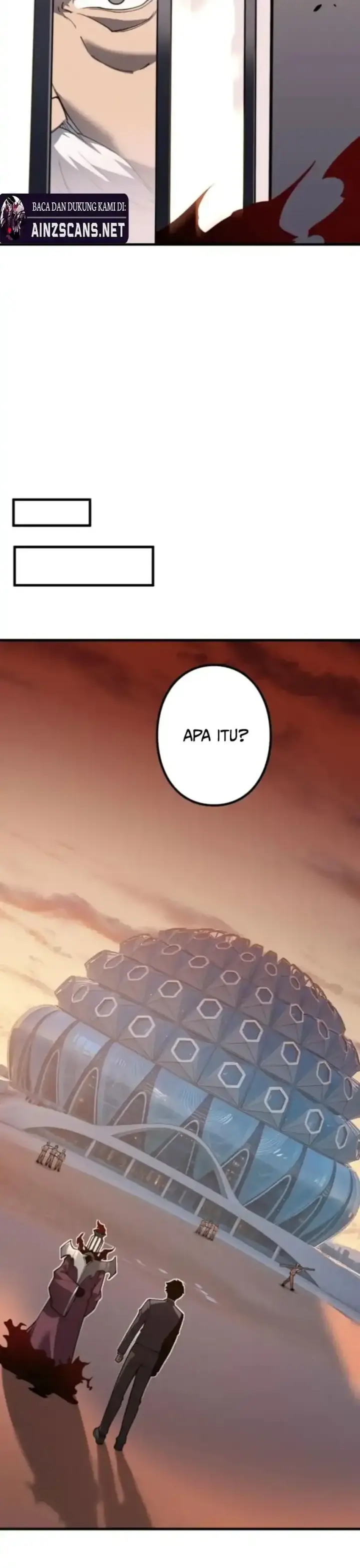 image-komik-absolute-domination-at-level-0-with-my-analysis-skill-chapter-chapter-02-43/52